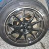 subaru impreza-wagon 2008 CFJ9285288 image 4