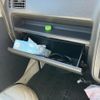 suzuki carry-truck 2012 -SUZUKI--Carry Truck EBD-DA65T--DA65T-185431---SUZUKI--Carry Truck EBD-DA65T--DA65T-185431- image 13