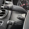 mercedes-benz c-class 2016 -MERCEDES-BENZ--Benz C Class RBA-205045--WDD2050452R156711---MERCEDES-BENZ--Benz C Class RBA-205045--WDD2050452R156711- image 23