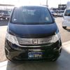 honda stepwagon 2016 quick_quick_DBA-RP1_RP1-1104649 image 5