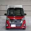 nissan dayz-roox 2019 quick_quick_B21A_B21A-0602163 image 16