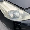 toyota prius-α 2012 -TOYOTA--Prius α DAA-ZVW41W--ZVW41-3088894---TOYOTA--Prius α DAA-ZVW41W--ZVW41-3088894- image 27