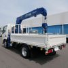 hino dutro 2015 GOO_NET_EXCHANGE_0704069A30250522W001 image 4