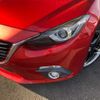 mazda axela 2014 -MAZDA 【三重 331ｻ1838】--Axela LDA-BM2FS--BM2FS-102345---MAZDA 【三重 331ｻ1838】--Axela LDA-BM2FS--BM2FS-102345- image 23