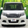 suzuki solio 2017 quick_quick_MA36S_MA36S-160622 image 14