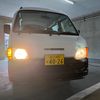 subaru sambar-van 1999 TV2-009369 image 1