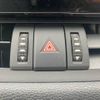 toyota rav4 2021 -TOYOTA--RAV4 6BA-MXAA54--MXAA54-4031566---TOYOTA--RAV4 6BA-MXAA54--MXAA54-4031566- image 20