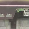 toyota tank 2019 quick_quick_M900A_M900A-0282823 image 6