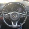 mazda cx-5 2018 CFJ1635705 image 11
