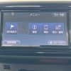 toyota vitz 2018 -TOYOTA--Vitz DAA-NHP130--NHP130-2030895---TOYOTA--Vitz DAA-NHP130--NHP130-2030895- image 10