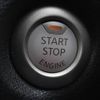 nissan note 2016 CFJ1816332 image 4