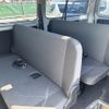 nissan nv350-caravan-van 2018 CFJ1821424 image 3