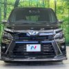 toyota voxy 2019 -TOYOTA--Voxy DAA-ZWR80W--ZWR80-0422071---TOYOTA--Voxy DAA-ZWR80W--ZWR80-0422071- image 16