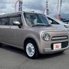 suzuki alto-lapin 2014 -SUZUKI--Alto Lapin DBA-HE22S--HE22S-840265---SUZUKI--Alto Lapin DBA-HE22S--HE22S-840265- image 8