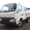 toyota dyna-truck 2011 GOO_NET_EXCHANGE_0510272A30241118W005 image 1