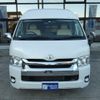 toyota hiace-van 2019 GOO_JP_700020483830221026001 image 43