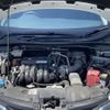 honda grace 2015 -HONDA--Grace DAA-GM4--GM4-1016590---HONDA--Grace DAA-GM4--GM4-1016590- image 16