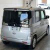 suzuki spacia 2014 -SUZUKI--Spacia MK32S-525851---SUZUKI--Spacia MK32S-525851- image 2