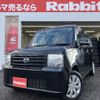 daihatsu move-conte 2010 -DAIHATSU--Move Conte DBA-L575S--L575S-0089985---DAIHATSU--Move Conte DBA-L575S--L575S-0089985- image 1