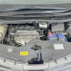 toyota alphard 2014 CFJ1675845 image 18