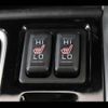 mitsubishi eclipse-cross 2021 -MITSUBISHI--Eclipse Cross GL3W--GL3W-0300779---MITSUBISHI--Eclipse Cross GL3W--GL3W-0300779- image 17
