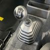 suzuki jimny 2022 CFJ1677789 image 2