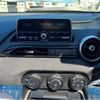mazda roadster 2020 -MAZDA 【土浦 3】--Roadster 5BA-ND5RC--ND5RC-500643---MAZDA 【土浦 3】--Roadster 5BA-ND5RC--ND5RC-500643- image 30