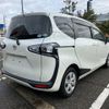 toyota sienta 2019 -TOYOTA--Sienta NSP170G--7229152---TOYOTA--Sienta NSP170G--7229152- image 2