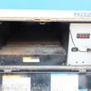 toyota dyna-truck 2005 -TOYOTA--Dyna PB-XZU301A--XZU301-0009224---TOYOTA--Dyna PB-XZU301A--XZU301-0009224- image 9