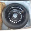 nissan cube 2010 -NISSAN--Cube DBA-Z12--Z12-053437---NISSAN--Cube DBA-Z12--Z12-053437- image 50