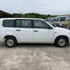 toyota succeed-van 2006 NIKYO_GQ27026 image 2