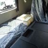 mitsubishi-fuso super-great 2025 CFJ1543604 image 26