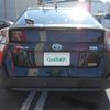 toyota prius 2017 -TOYOTA--Prius DAA-ZVW50--ZVW50-6081567---TOYOTA--Prius DAA-ZVW50--ZVW50-6081567- image 7