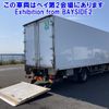 mitsubishi-fuso fighter 2013 CFJ1586565 image 17