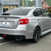 subaru wrx-s4 2019 quick_quick_VAG_VAG-032228 image 3