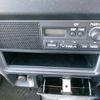 mitsubishi minicab-van 2006 CFJ1627743 image 14