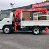 isuzu elf-truck 2011 GOO_NET_EXCHANGE_0401987A30250519W001 image 8