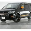 mitsubishi delica-d5 2017 quick_quick_CV1W_CV1W-1203950 image 1