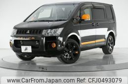 mitsubishi delica-d5 2017 quick_quick_CV1W_CV1W-1203950