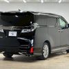 toyota vellfire 2020 quick_quick_3BA-AGH30W_AGH30-0352913 image 17