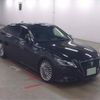 toyota crown-hybrid 2020 CFJ1727462 image 1