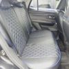 toyota raize 2022 CFJ1856359 image 9