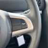 daihatsu tanto 2018 -DAIHATSU--Tanto DBA-LA600S--LA600S-0634047---DAIHATSU--Tanto DBA-LA600S--LA600S-0634047- image 7