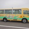 toyota coaster 2000 24922009 image 6