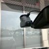 nissan serena 2021 quick_quick_6AA-HFC27_HFC27-118221 image 9