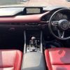mazda mazda3 2022 CFJ1430927 image 3