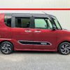 daihatsu tanto 2020 -DAIHATSU 【名古屋 585ﾑ514】--Tanto LA650S--1017288---DAIHATSU 【名古屋 585ﾑ514】--Tanto LA650S--1017288- image 22