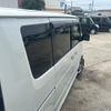 suzuki every-wagon 2012 quick_quick_DA64W_DA64W-400955 image 6