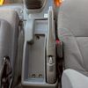 isuzu elf-truck 2014 GOO_NET_EXCHANGE_0404328A30250620W004 image 65