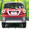 daihatsu cast 2017 -DAIHATSU--Cast DBA-LA250S--LA250S-0114486---DAIHATSU--Cast DBA-LA250S--LA250S-0114486- image 16